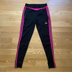 adidas Tiro Pant